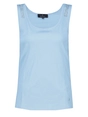 Monari Top