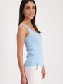 Monari Top