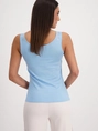 Monari Top