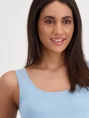 Monari Top