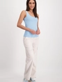 Monari Top
