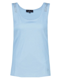 Monari Top
