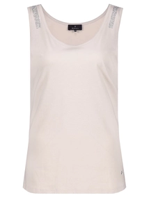 Monari Top