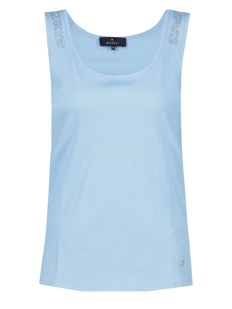 Monari Top