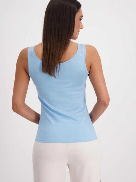 Monari Top