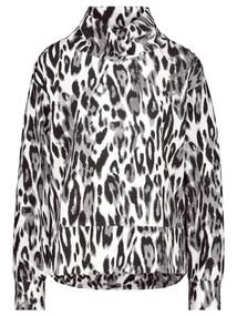 Monari Trui 807757