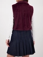 Monari Weste