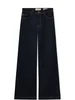 Mos Mosh 166400 MMDARA DELUXE