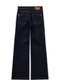 Mos Mosh 166400 MMDARA DELUXE