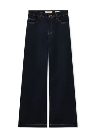Mos Mosh 166400 MMDARA DELUXE