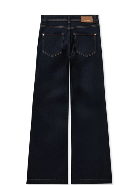 Mos Mosh 166400 MMDARA DELUXE
