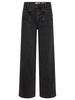Mos Mosh 172371 MMCOLETTE