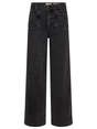 Mos Mosh 172371 MMCOLETTE