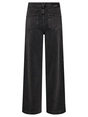 Mos Mosh 172371 MMCOLETTE