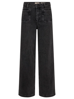 Mos Mosh 172371 MMCOLETTE