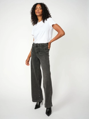 Mos Mosh 172371 MMCOLETTE
