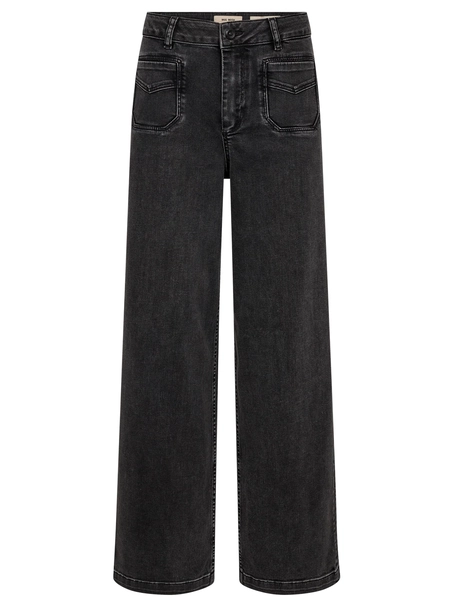 Mos Mosh 172371 MMCOLETTE