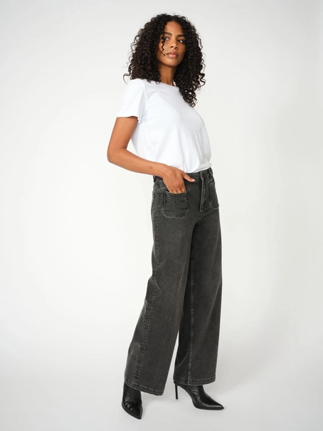 Mos Mosh 172371 MMCOLETTE