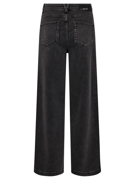 Mos Mosh 172371 MMCOLETTE