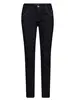 Mos Mosh 172420 MMCarla Naomi Hybrid Jeans
