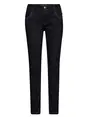 Mos Mosh 172420 MMCarla Naomi Hybrid Jeans