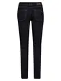 Mos Mosh 172420 MMCarla Naomi Hybrid Jeans