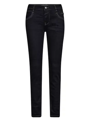 Mos Mosh 172420 MMCarla Naomi Hybrid Jeans