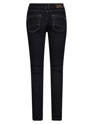 Mos Mosh 172420 MMCarla Naomi Hybrid Jeans