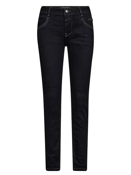 Mos Mosh 172420 MMCarla Naomi Hybrid Jeans