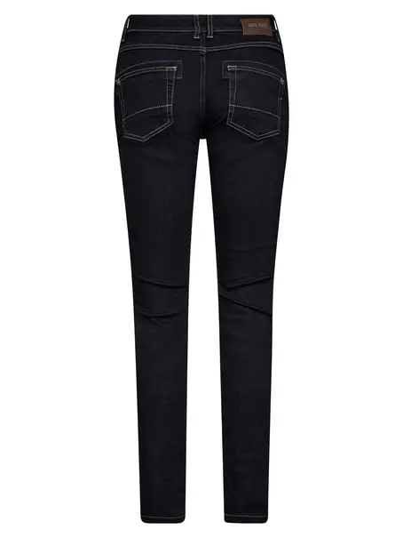 Mos Mosh 172420 MMCarla Naomi Hybrid Jeans