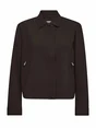 Mos Mosh 173390 MMRILEY-2