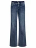 Mos Mosh 173840 MMMARLENA