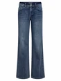 Mos Mosh 173840 MMMARLENA