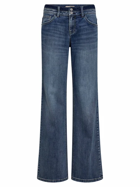 Mos Mosh 173840 MMMARLENA