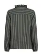Mos Mosh 174350 MMBilly Strip