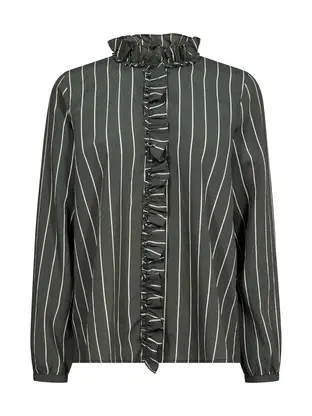 Mos Mosh 174350 MMBilly Strip