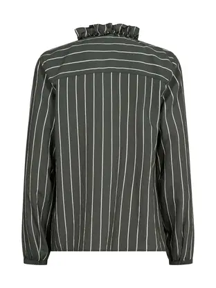 Mos Mosh 174350 MMBilly Strip