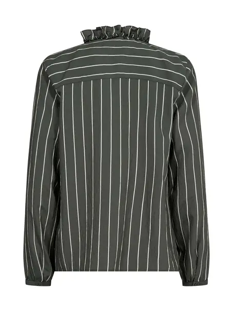 Mos Mosh 174350 MMBilly Strip