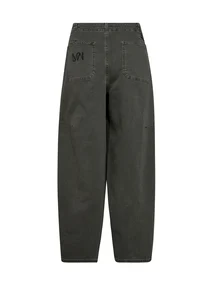 Mos Mosh 174490 MMROSY