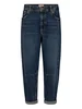 Mos Mosh 174530 MMANDY JEANSE