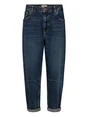 Mos Mosh 174530 MMANDY JEANSE