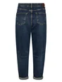 Mos Mosh 174530 MMANDY JEANSE