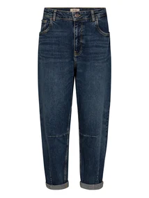 Mos Mosh 174530 MMANDY JEANSE