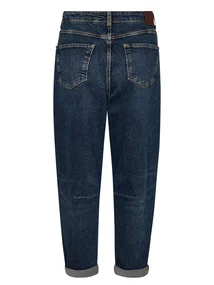 Mos Mosh 174530 MMANDY JEANSE