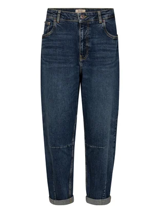Mos Mosh 174530 MMANDY JEANSE