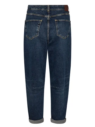 Mos Mosh 174530 MMANDY JEANSE