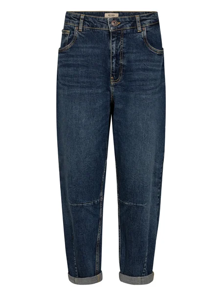 Mos Mosh 174530 MMANDY JEANSE