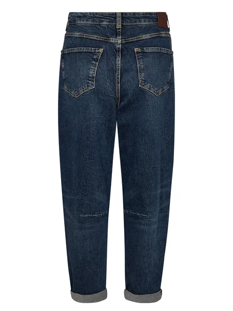 Mos Mosh 174530 MMANDY JEANSE