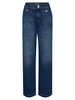 Mos Mosh 174940 MMCANDIA