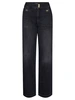 Mos Mosh 174940 MMCANDIA